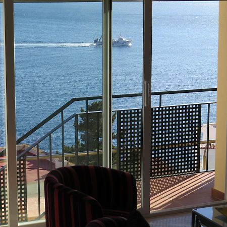 Вілла Turo Marina 3 Росес Екстер'єр фото